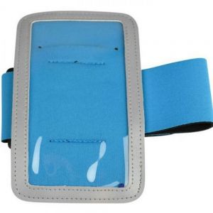 ATLETIC BAND personalizada